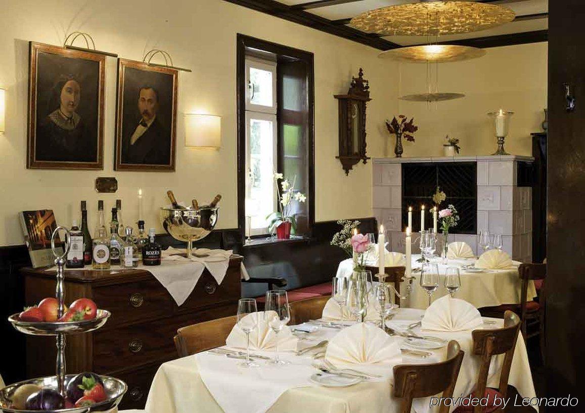 Das Lamm Heidelberg Bagian luar foto