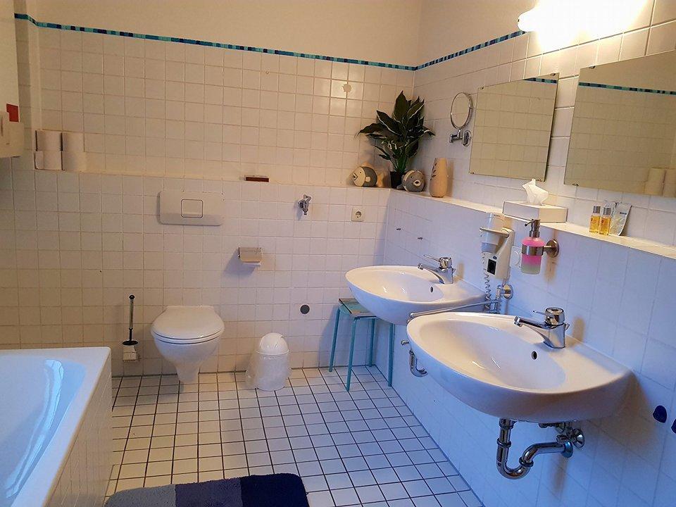Das Lamm Heidelberg Bagian luar foto