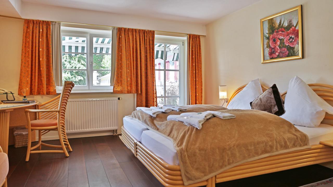 Das Lamm Heidelberg Bagian luar foto
