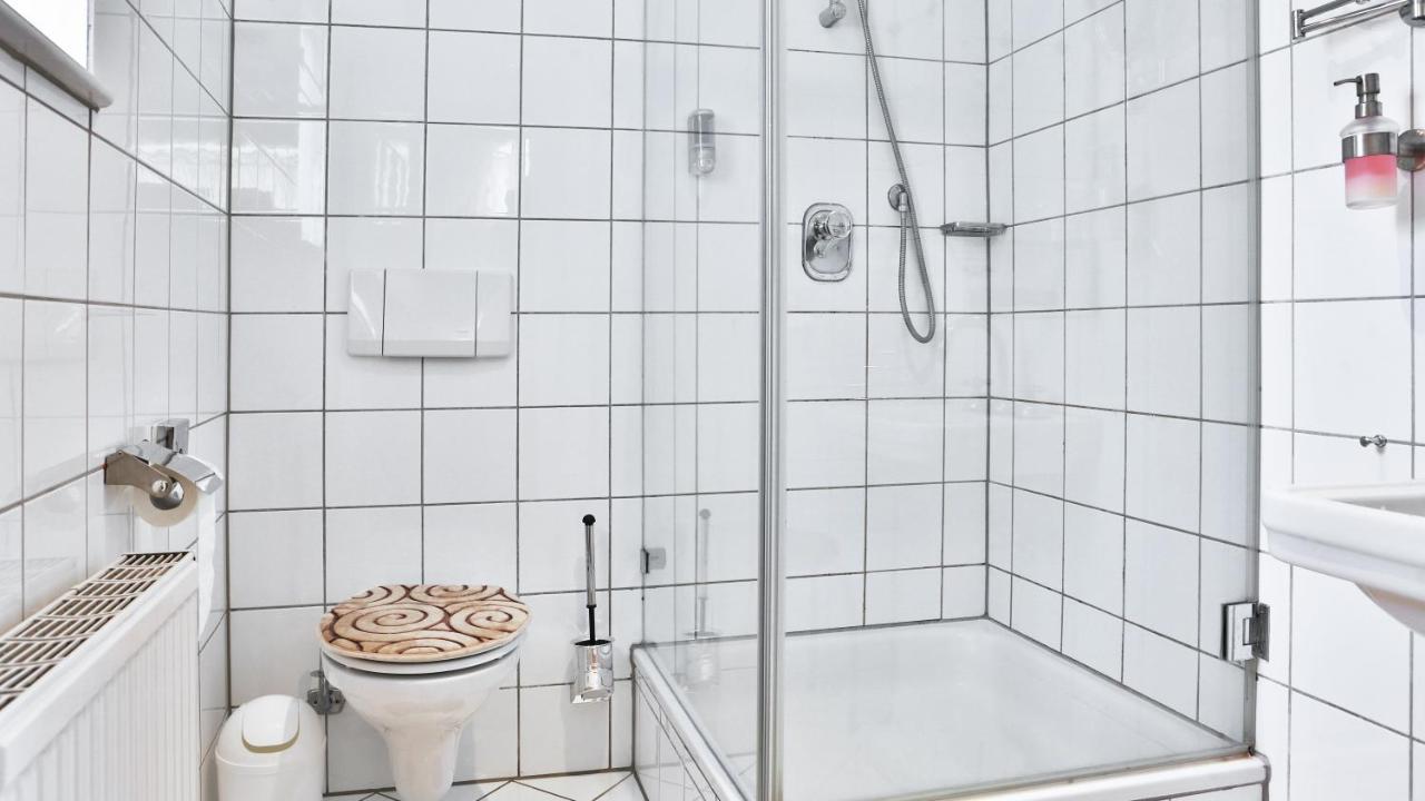 Das Lamm Heidelberg Bagian luar foto